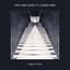 Run to you (ft. Claudia Kane) Maya Jane Coles