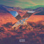 Zion (X) cover