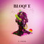 AKNOSE - BLOQUE FEAT MAGISTRAL (2026)