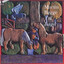 Unknown Title cover