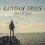 The Land Of Sometimes - Mr Smaller Than Smaller Than Small Thing