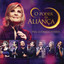 O Poder de Aliança cover