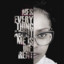 Nes - Everything About Me Is Dif'rent