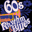 60's Rhythm & Blues cover