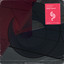 Body Control - Extended Mix