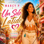 Marcy P. - Un Solo Latido (Cuban Mix)