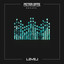 Escape - Charlie Sparks Remix