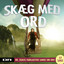 Sangen om rim cover