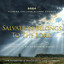 Hallelujah! Praise Jehovah! cover