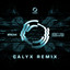 Don\'t You Ever Stop - Calyx Remix artwork