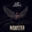 Loz Campbell - Monster