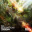 Tremors - Darren Porter Remix