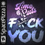 Fuck You