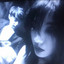 watch ur body rot cover