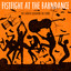 Unknown Title cover