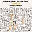 Gold - Sodality Extended Remix