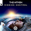 Mission Control - Extended Mix