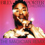 Children (The Magician Remix) Billy Porter