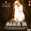 Maalik Ek cover