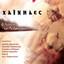 Unknown Title cover