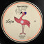 Blinded