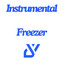 Freezer - Special Version cover