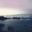 Sea Sounds for Sleep: Calming Sounds of the Waves, Soft Sound of the Sea and Gentle Music to Sleep cover