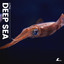 Deep Sea cover
