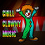 Foreversongs Com - Rico My Thriller Night