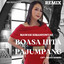 Boasa Hita Pajumpang cover