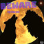 Beware cover