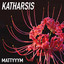 Katharsis