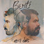 era dois cover
