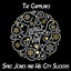 Spike Jones & His City Slickers profile
