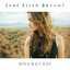 Jane Ellen - Early One Morning