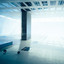 Sonic Highway - Joris Voorn Mix