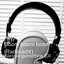 Boom boom boom - Radio edit