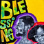 Big Emms - Blessing (Main)