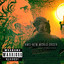 NWO- New World Order (remastered) cover
