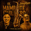 El Mambote Quillero - DJ DEMOLEDOR