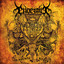 The Arcane Abyss cover