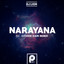 Narayana - Citizen Kain Remix