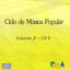 Unknown Title cover