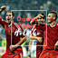 Dışarda Yüz Bin Holosko (Beşiktaş) cover