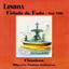 Unknown Title cover