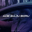 ADE BAJU BIRU - Remix cover
