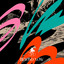 Colour Sensitive