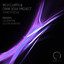 Synesthesia - Gai Barone Venus Remix