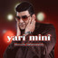 Yarî Minî