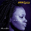 Amazulu cover